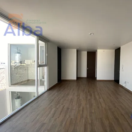 Rent this 4 bed apartment on Calle Jesús María 312 in 20130 Aguascalientes City, AGU