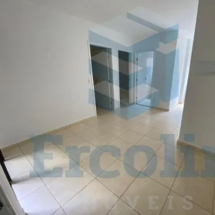 Buy this 2 bed apartment on Avenida 31 de Março in Jardim Paraíso, Votorantim - SP
