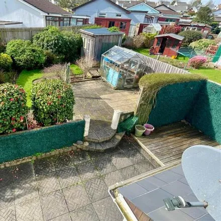 Image 3 - Chough Crescent, St. Austell, PL25 3AY, United Kingdom - House for sale