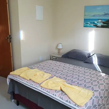 Image 1 - Cabo Frio, Região Geográfica Intermediária de Macaé-Rio das Ostras-Cabo Frio, Brazil - House for rent