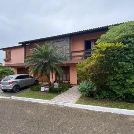 Image 1 - Avenida Antônio Batista, Cecília, Viamão - RS, 94475-000, Brazil - House for sale