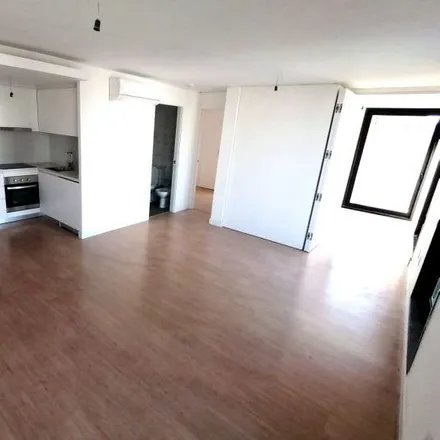Image 2 - Canelones 890, 892, 11110 Montevideo, Uruguay - Apartment for sale