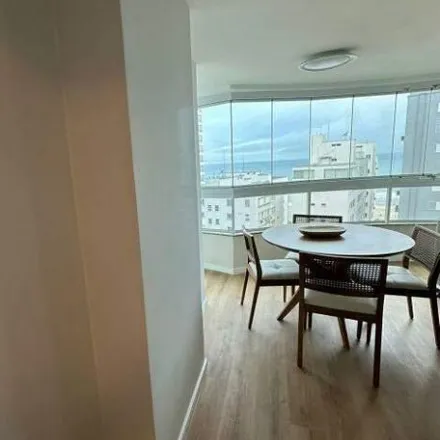 Buy this 3 bed apartment on Rua 701 in Centro, Balneário Camboriú - SC