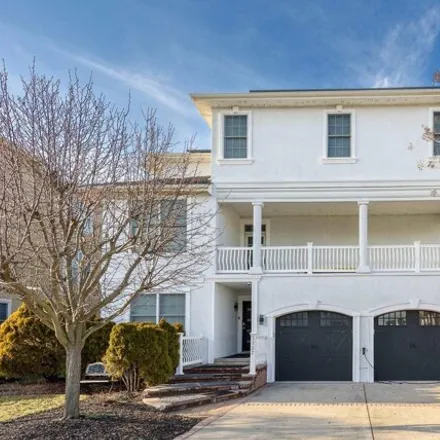 Rent this 6 bed house on 5327 Burk Avenue in Ventnor Heights, Ventnor City