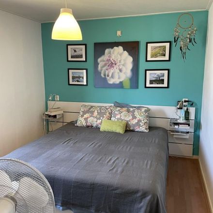 Rent this 3 bed apartment on van Limburg Stirumstraat 38 in 6535 XG Nijmegen, Netherlands