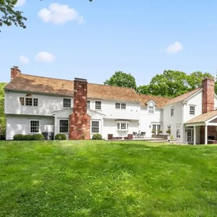Buy this 6 bed house on 732 Lake Avenue in Pine Hill, Greenwich