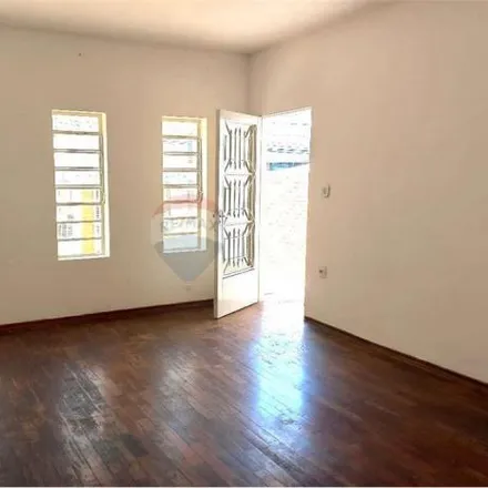Rent this 2 bed house on Rua Catarina Moranza Belintane in Vila Santana, Sumaré - SP