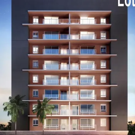Buy this studio apartment on Miami Towers in Avenida Victor Barreto 2138, Centro