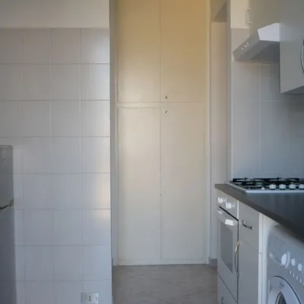 Rent this 4 bed apartment on Piazza Castello 111 in 10121 Turin TO, Italy