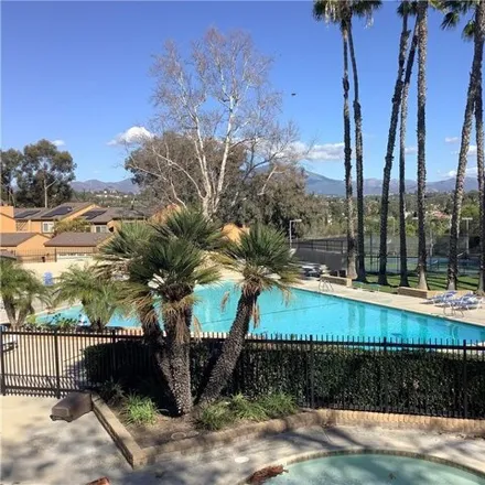 Rent this 4 bed house on 24845 Leto Circle in Mission Viejo, CA 92691
