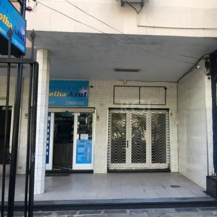 Image 2 - Bolha Azul Lavanderia, Avenida Venâncio Aires 480A, Farroupilha, Porto Alegre - RS, 90040-191, Brazil - House for rent
