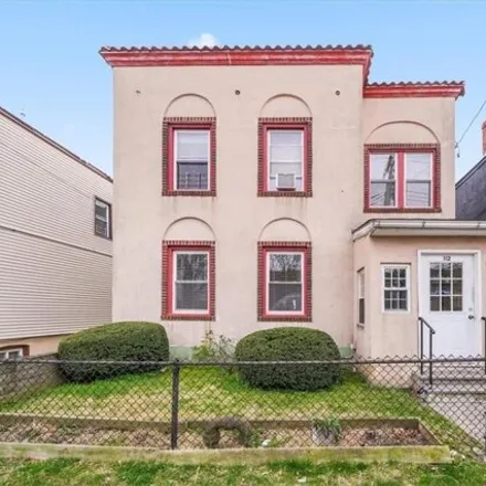 Buy this 5 bed house on 112 High Street in Glenwood, City of Yonkers