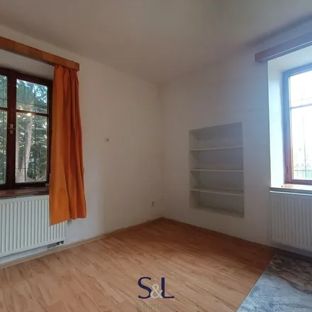 Image 4 - Klostermannova 766/11, 460 01 Liberec, Czechia - Apartment for rent