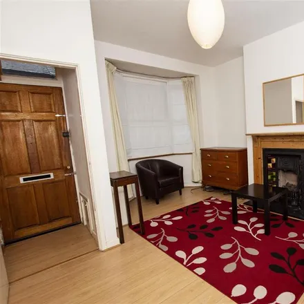 Rent this 2 bed house on 32 Lottie Road in Selly Oak, B29 6JZ