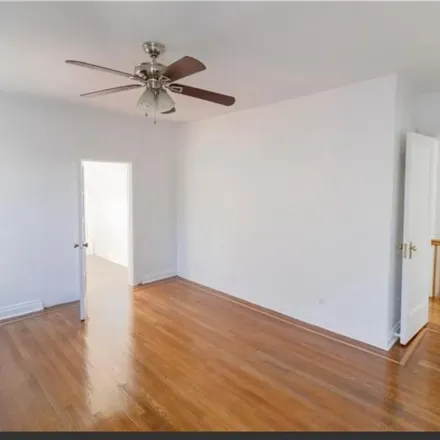 Rent this 2 bed apartment on 861 East 231st Street in New York, NY 10466