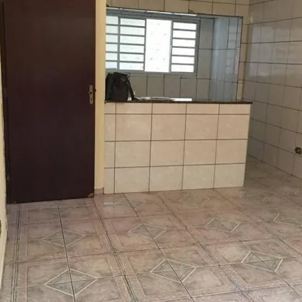 Buy this 3 bed house on Rua Pedro Barbosa in Funcionários, Poços de Caldas - MG