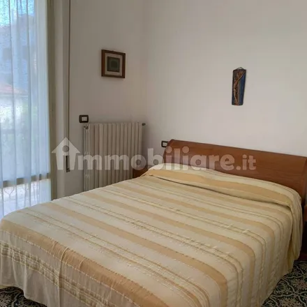 Image 3 - Viale Ugo Bassi 6, 47841 Riccione RN, Italy - Apartment for rent