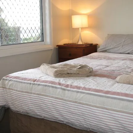 Rent this 3 bed house on St Helens TAS 7216