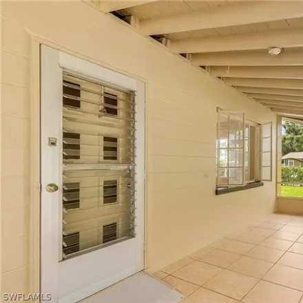 Image 4 - 904 Freemont St, Fort Myers, Florida, 33916 - House for sale