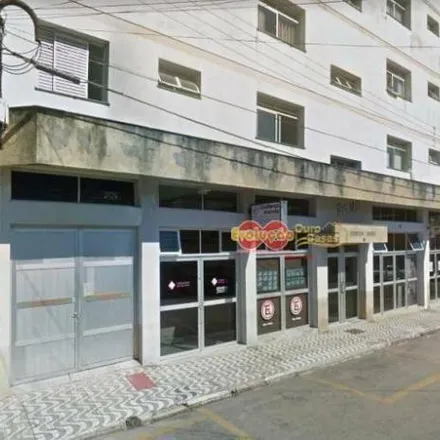 Rent this 2 bed apartment on Rua Soares Muniz in Centro, Itatiba - SP
