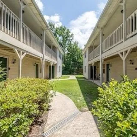 Rent this 2 bed condo on 789 Heavens Drive in Mandeville, LA 70471