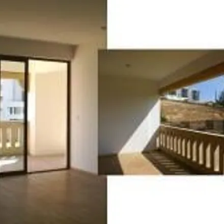 Rent this 3 bed apartment on Tecnológico de Monterrey Campus Zona Esmeralda in Fresno, Moncayo