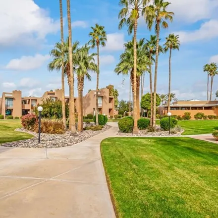 Image 2 - McCormick Ranch Golf Club, 7505 East McCormick Parkway, Scottsdale, AZ 85258, USA - Townhouse for sale