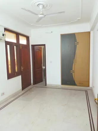Rent this 4 bed apartment on IDBI Bank in NH9, Hisar District