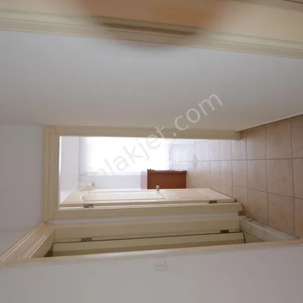 Rent this 3 bed apartment on Betuyap Caddesi in 07525 Serik, Turkey
