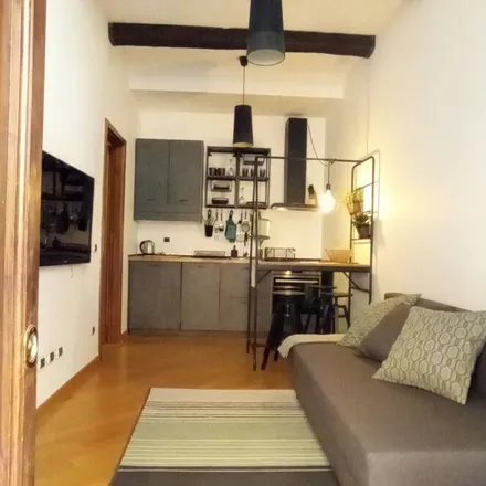 Image 2 - Roma Capitale, Italy - Apartment for rent