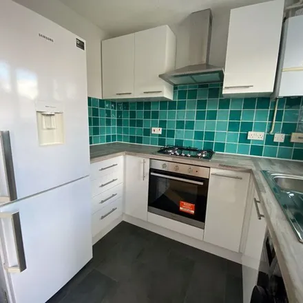 Rent this 2 bed apartment on 2 Webbs Wood Road in Bradley Stoke, BS32 8BJ