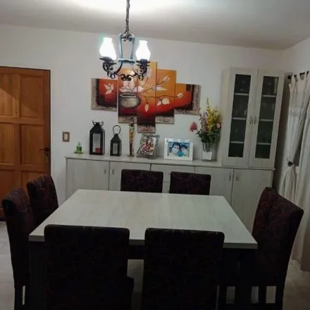 Rent this 2 bed apartment on Bicisenda del Oeste in Área Centro Sur, Neuquén