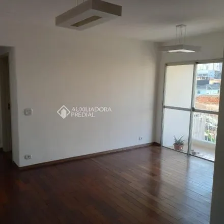Image 2 - Rua Marques de Marica, Sacomã, São Paulo - SP, 04253, Brazil - Apartment for sale