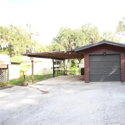 Image 4 - 5047 Tigber Creek Road, Polk County, FL 33898, USA - House for sale