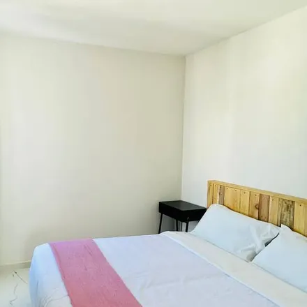 Rent this 2 bed apartment on 62772 Atlacholoaya in MOR, Mexico
