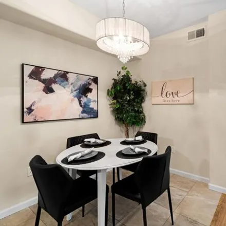 Image 4 - 2707 Lake Pointe Dr Unit 106, Spring Valley, California, 91977 - Condo for sale