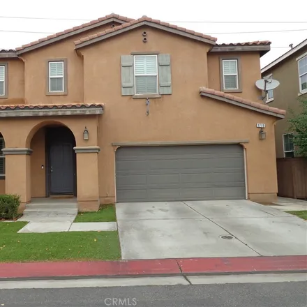 Buy this 5 bed house on 1715 Julia Way in Riverside, CA 92501