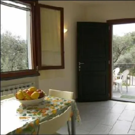 Image 2 - 19015 Levanto SP, Italy - Apartment for rent