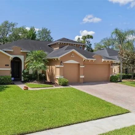 Buy this 5 bed house on 2611 Turtlehead Cove in Oviedo, FL 32766