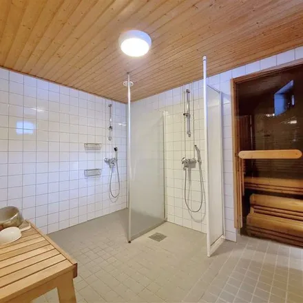 Image 2 - Kenraalintie, 37630 Valkeakoski, Finland - Apartment for rent