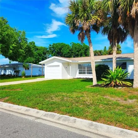 Buy this 2 bed house on 250 Malvern Drive in Plantation, Sarasota County