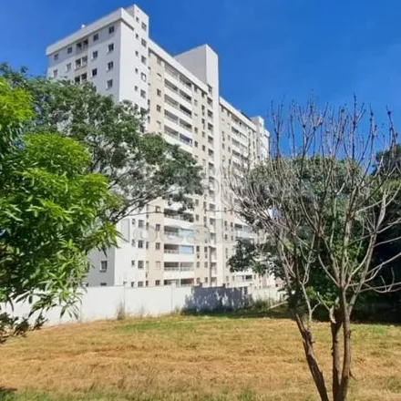 Buy this 2 bed apartment on Rua Maria Longhi in Jardim Marambaia, São José do Rio Preto - SP