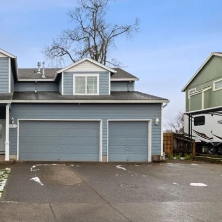 Buy this 4 bed house on 19317 Auburn Drive in Oregon City, OR 97045