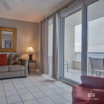 Image 9 - Enclave, 25342 Perdido Beach Boulevard, Orange Beach, AL 36561, USA - Condo for sale