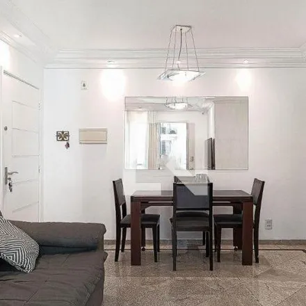 Buy this 2 bed apartment on Residencial Villagio de Siena in Rua Eugênio de Freitas 355, Bairro da Coroa