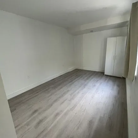 Rent this 1 bed apartment on 5280 Etiwanda Avenue in Los Angeles, CA 91356