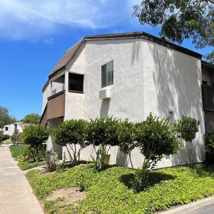 Rent this 2 bed condo on 8085 Caminito de Pizza in San Diego, CA 92108