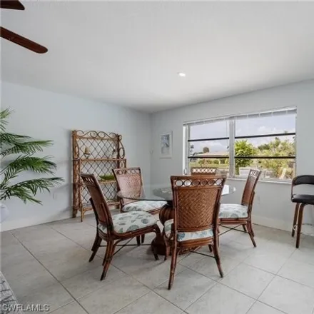 Image 9 - 5288 Tower Drive, Cape Coral, FL 33904, USA - House for sale