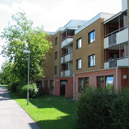 Image 2 - Ekholmsvägen 104, 589 51 Linköping, Sweden - Apartment for rent