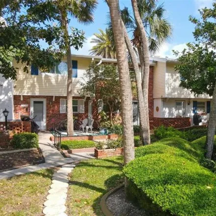 Image 2 - Ocean Boulevard, Bailey Hall, Siesta Key, FL 34242, USA - Townhouse for rent